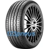 Image de Pneus été Hankook Ventus S1 Evo K107 ( 195/40 ZR16 80W XL 4PR avec protège-jante (MFS) SBL )