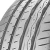 Image de Pneu d'été Voiture Ventus S1 Evo K107 195/40 ZR16 80W