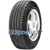 Image de Pneus d'hiver Hankook Winter i*cept W605 ( 155/70 R13 75Q, Pneus nordiques SBL )