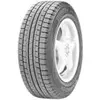Image de Pneu d'hiver Voiture Winter i*cept W605 155/70 R13 75Q