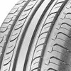 Image de Pneu d'été Voiture Optimo K415 245/50 R18 100V
