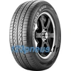 Image de Pneus été Hankook Optimo K406 ( 255/60 R18 108H 4PR SBL )