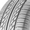 Image de Pneu d'été Voiture Optimo K406 255/60 R18 108H
