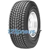 Image de Pneus d'hiver Hankook Dynapro i*cept RW08 ( 215/80 R15 102Q, Pneus nordiques SBL )