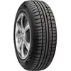 Image de Pneu Hankook Été - Optimo K715 145/70R13 71T
