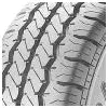 Image de Pneu d'été Camionnette Radial RA08 sbl 215/75 R14 112/110Q