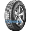 Image de Pneus été Hankook Dynapro HP RA23 ( 225/65 R16 104T XL 4PR SBL )