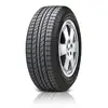 Image de Pneu Hankook Été - DynaPro HP 225/65R16 104T