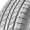 Image de Pneu tout terrain SUV Dynapro HP RA23 225/65 R16 104T