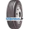 Image de Pneus été Hankook AH11 S ( 6.00 R16C 103/101N 10PR SBL )
