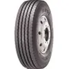 Image de Pneu d'été Camionnette AH11 S 6.00 R16 103/101N