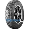 Image de Pneus été Hankook Dynapro AT M RF10 ( 205/80 R16 104T XL )