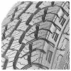 Image de Pneu tout terrain SUV Dynapro AT M RF10 225/70 R15 100T