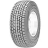 Image de Pneu tout terrain SUV Dynapro i*cept RW08 175/80 R15 90Q