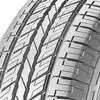 Image de Pneu tout terrain SUV Dynapro HP RA23 215/60 R17 96H