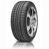 Image de Pneu Hankook Été - Optimo K415 235/50R19 99H