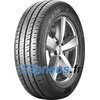 Image de Pneus été Hankook Radial RA28 ( 205/65 R16C 107/105T 8PR SBL )