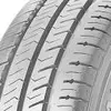Image de Pneu d'été Camionnette Radial RA28 205/65 R16 107/105T