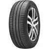 Image de Pneu Hankook Été - Kinergy Eco 175/50R15 75H