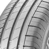 Image de Pneu d'été Voiture Kinergy Eco K425 175/50 R15 75H