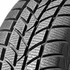 Image de Pneu tout terrain SUV Winter i*cept RS (W442) 205/70 R15 96T