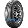 Image de Pneus été Hankook Kinergy Eco K425 ( 195/65 R15 91H )