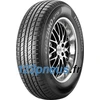 Image de Pneus été Hankook Optimo K715 ( 135/80 R13 70T 4PR SBL )