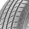 Image de Pneu d'été Voiture Optimo K715 145/70 R13 71T