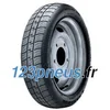 Image de Pneus été Hankook S300 ( T125/70 R19 100M 4PR SBL )