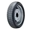 Image de Pneu d'été Voiture S300 125/70 R19 100M