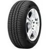 Image de Pneu d'été Voiture SK 70 155/65 R13 73T
