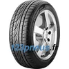 Image de Pneus d'hiver Hankook Winter i*cept evo (W310) ( 215/60 R17 96H VSB )