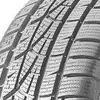 Image de Pneu d'hiver Voiture Winter i*cept evo (W310) vsb 215/60 R17 96H