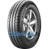Image de Pneus été Hankook Radial RA08 ( 195/70 R15C 104/102R 8PR SBL )