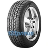 Image de Pneus d'hiver Hankook Winter i*cept RS (W442) ( 155/70 R13 75T 4PR SBL )