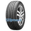 Image de Pneus été Hankook Ventus Prime 2 K115B HRS ( 195/55 R16 87W 4PR *, runflat SBL )