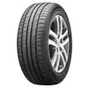 Image de Pneu d'été Voiture Ventus Prime 2 K115B HRS 195/55 R16 87W