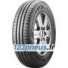 Image de Pneus été Hankook Vantra LT RA18 ( 225/75 R16C 121/120R )