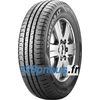 Image de Pneus été Hankook Vantra LT RA18 ( 195/75 R16C 107/105R 8PR SBL )
