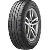 Image de Pneu Hankook Été - Vantra LT 215/65R16 109R