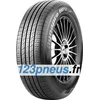 Image de Pneus été Hankook Dynapro HP2 RA33 ( 215/65 R16 102T XL 4PR SBL )