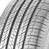 Image de Pneu tout terrain SUV Dynapro HP2 RA33 sbl 235/60 R16 100H