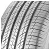Image de Pneu tout terrain SUV Dynapro HP2 RA33 sbl 255/55 R18 109V