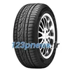 Image de Pneus d'hiver Hankook Winter i*cept evo (W310B) HRS ( 245/50 R18 100H 4PR *, runflat SBL )