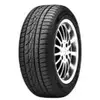 Image de Pneu d'hiver Voiture Winter i*cept evo (W310B) HRS 245/50 R18 100H