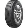 Image de Pneu Hankook Été - DynaPro HP2 245/65R17 111H