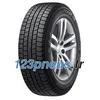 Image de Pneus d'hiver Hankook Winter i*cept IZ W606 ( 165/60 R14 75T, Pneus nordiques SBL )