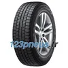 Image de Pneus d'hiver Hankook Winter i*cept IZ W606 ( 185/55 R16 83T, Pneus nordiques SBL )
