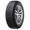 Image de Pneu d'hiver Voiture Winter i*cept IZ W606 sbl 185/55 R16 83T