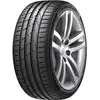 Image de Pneu Hankook Été - Ventus S1 Evo2 245/45R18 100Y